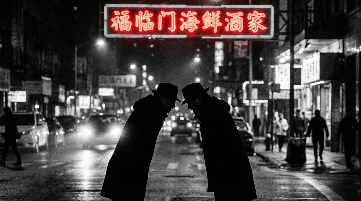 蜜桃传媒 米欧 头版头条：深夜密会现场